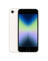 Apple iPhone SE 2022 (3rd Gen) 128GB 5G