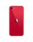 Apple iPhone SE 2020 (2nd Gen) 128GB 4G - Red