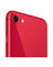 Apple iPhone SE 2020 (2nd Gen) 128GB 4G - Red (Good-Reconditioned By TechCrazy)