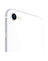 Apple iPhone SE 2020 (2nd Gen) 128GB 4G - White