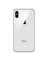 Apple iPhone X 256GB 4G