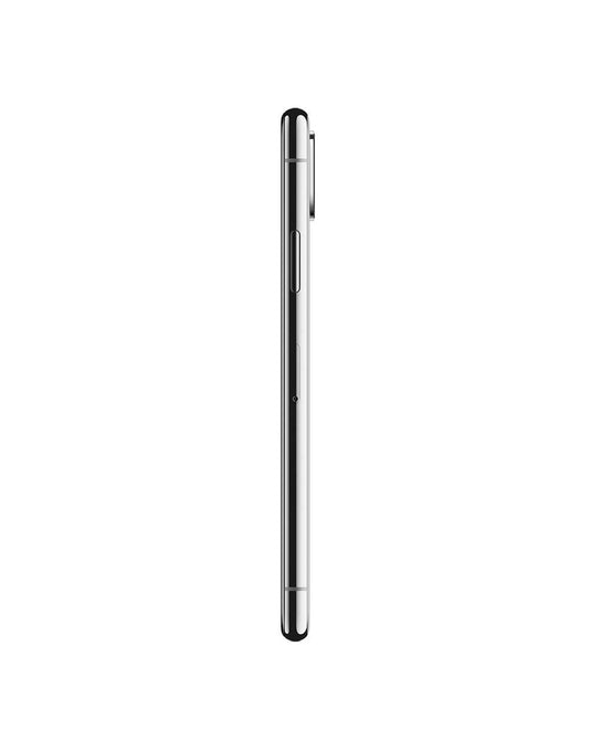 Apple iPhone X 256GB 4G