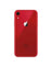 Apple iPhone XR 64GB - Red