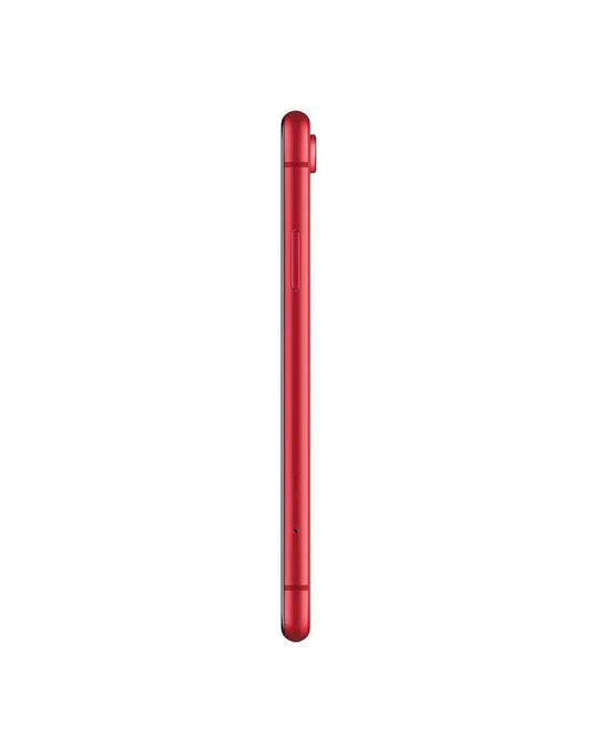 Apple iPhone XR 64GB - Red