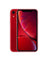 Apple iPhone XR 64GB - Red
