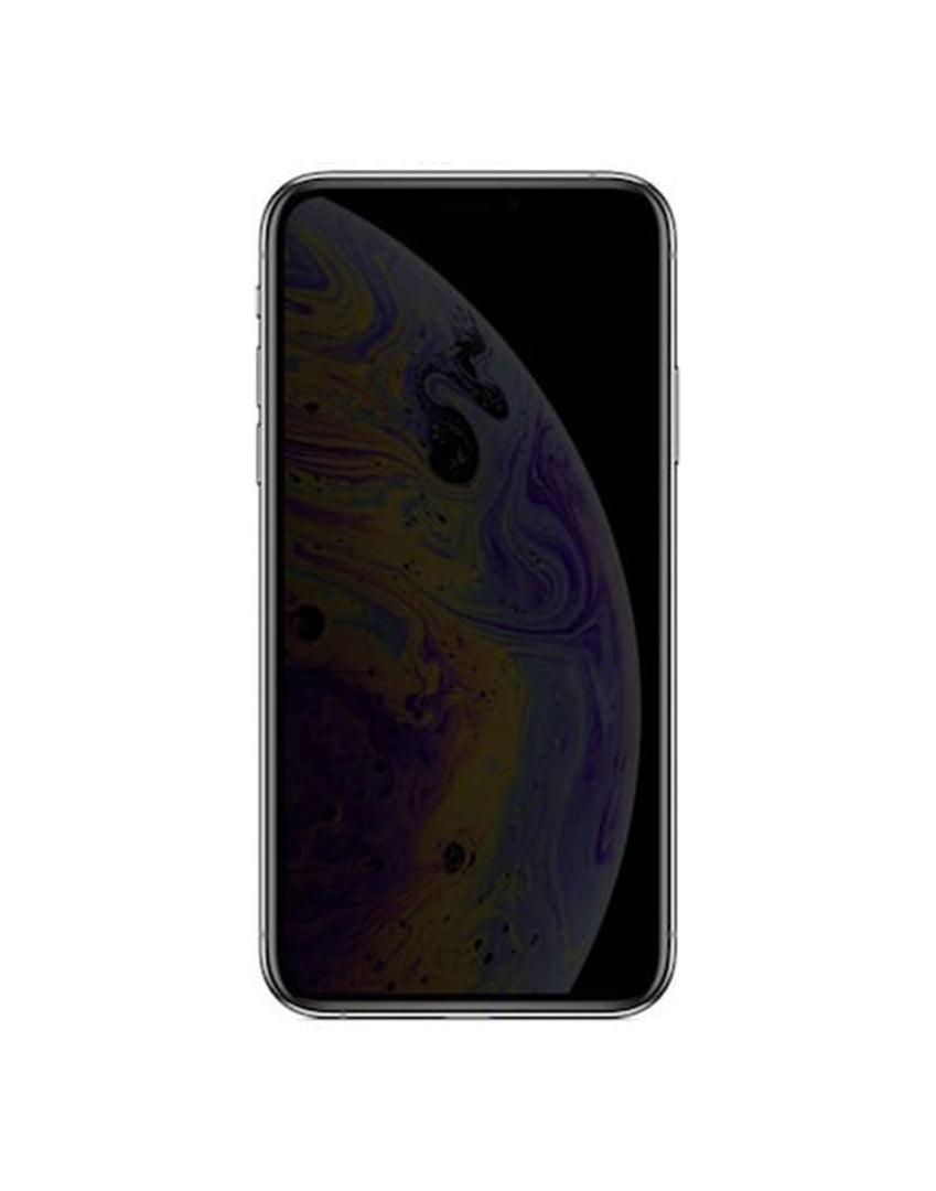 Apple iPhone XS Max 512GB (Very Good-Condition)