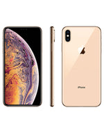 Load image into Gallery viewer, Apple iPhone XS Max 256GB (Very Good-Condition)
