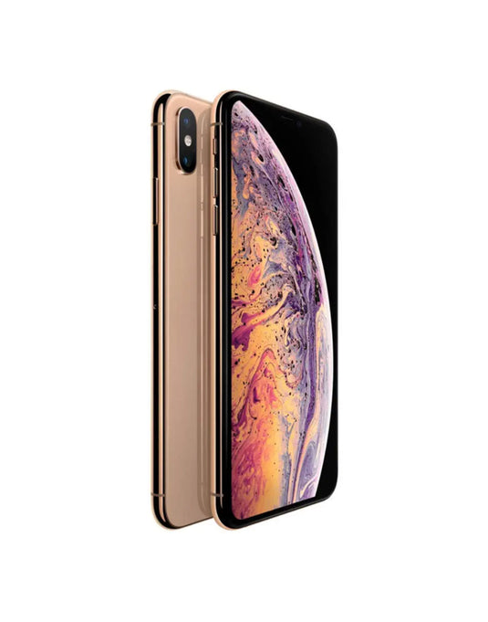 Apple iPhone XS Max 256GB (Very Good-Condition)
