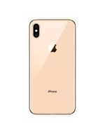 Load image into Gallery viewer, Apple iPhone XS Max 64GB (As New-Condition)
