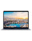 Apple Macbook Air 2020 13.3-inch i3 8GB 256GB @1.1GHZ -Space Grey (Good- Pre-Owned)