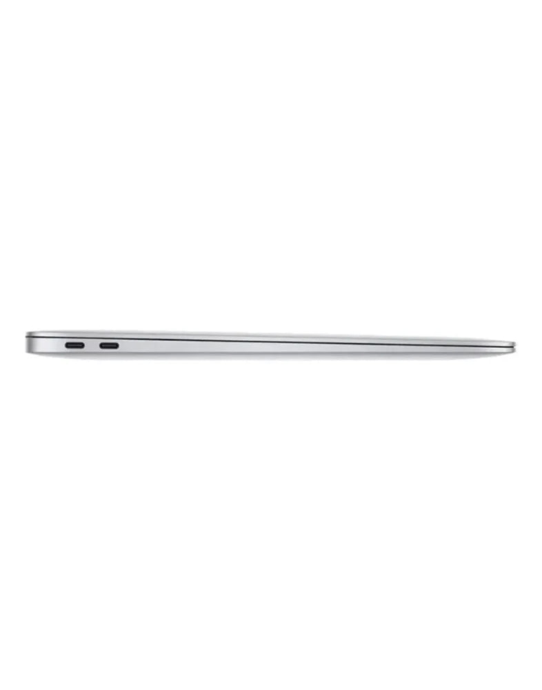 Apple Macbook Air 2020 13.3-inch i3 8GB 256GB @1.1GHZ -Space Grey (Good- Pre-Owned)