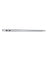 Apple Macbook Air 2020 13.3-inch i3 8GB 256GB @1.1GHZ -Space Grey (Good- Pre-Owned)