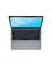Apple Macbook Air (2019) 13.3-inch i5 8GB 128GB @1.40GHz- Space Grey (Very Good-Refurbished)