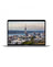 Apple Macbook Air (2020) 13.3-inch M1 Chip CPU-8 Cores/GPU 7-Cores 8GB 256GB - Space Grey (Very Good-Refurbished)