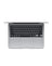 Apple Macbook Air (2020) 13.3-inch M1 Chip CPU-8 Cores/GPU 7-Cores 8GB 256GB - Space Grey (Very Good-Refurbished)