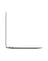 Apple Macbook Air (2020) 13.3-inch M1 Chip CPU-8 Cores/GPU 7-Cores 8GB 256GB - Space Grey (Very Good-Refurbished)