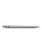 Apple Macbook Air (2020) 13.3-inch M1 Chip CPU-8 Cores/GPU 7-Cores 8GB 256GB - Space Grey (Good-Refurbished)