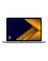 Apple Macbook Pro (2019) 13.3-inch i5 8th Gen 8GB 256GB @2.40GHz Touch Bar - Silver