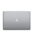 Apple Macbook Pro (2019) 16-inch i7 16GB 512GB @2.60GHz Touch Bar - Space Grey