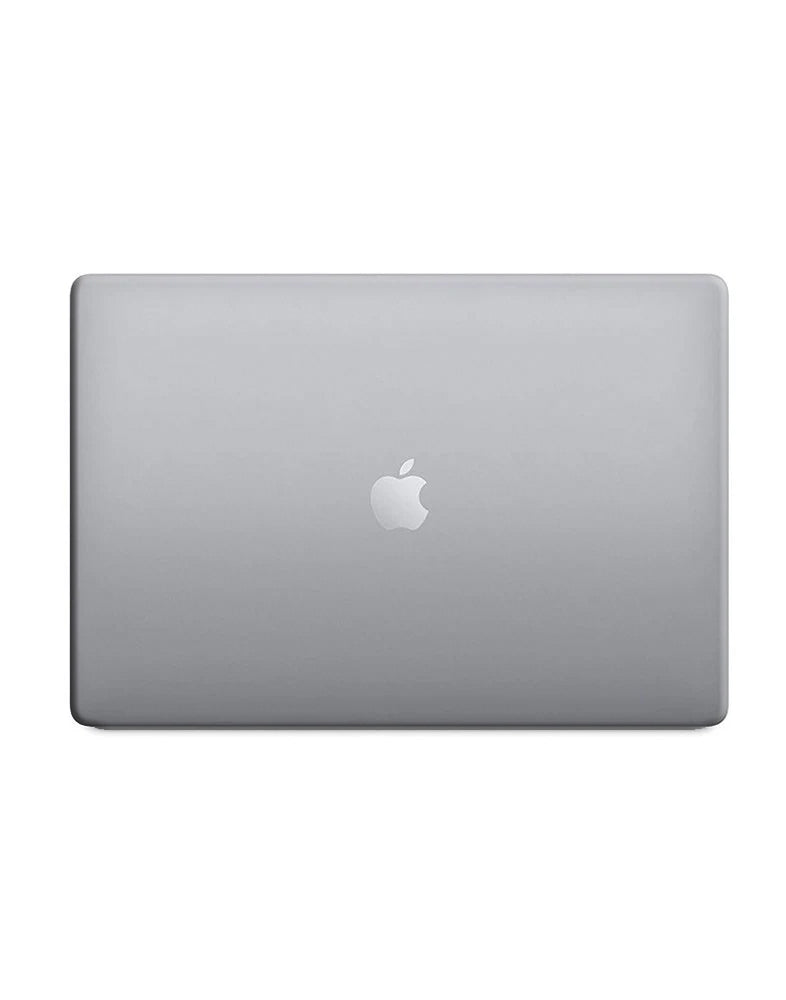 Apple Macbook Pro (2019) 16-inch i7 9th Gen 16GB 1TB @2.40GHz Touch Bar - Space Grey