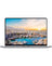 Apple Macbook Pro (2019) Touch Bar 16-inch i7 9th Gen 16GB 512GB @2.60GHz - Silver (As New- Pre-Owned)