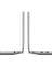 Apple Macbook Pro (2020) 13.3-inch M1 Chip 8 Core-GPU 8GB 256GB - Space Gray (Very Good Pre-Owned)