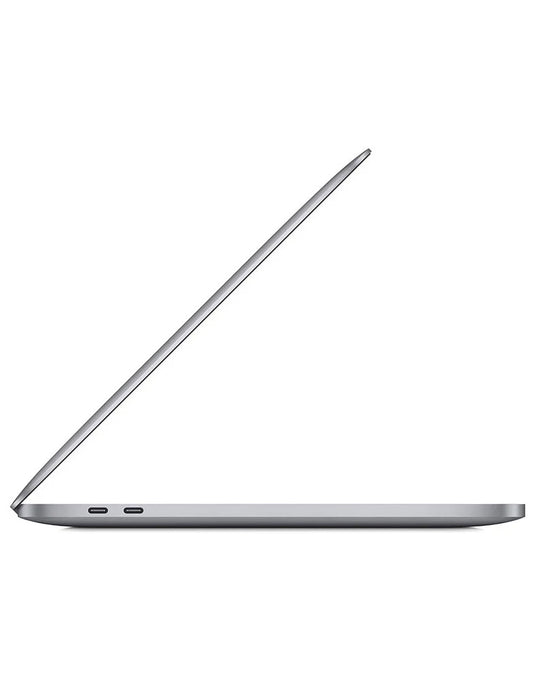 Apple Macbook Pro (2020) 13-inch M1 Chip 8 GPU 8GB 256GB Touch Bar (Good Pre-Owned)