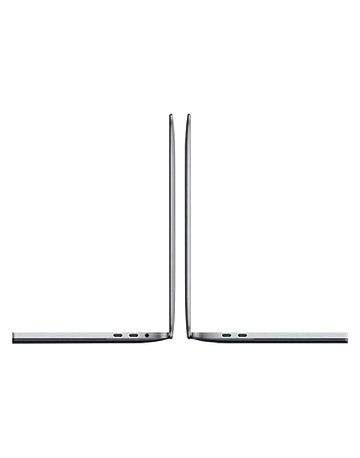 Apple Macbook Pro (2020) 13-inch i5 16GB 512GB @2.00GHz Touch Bar (Very Good-Pre-Owned)