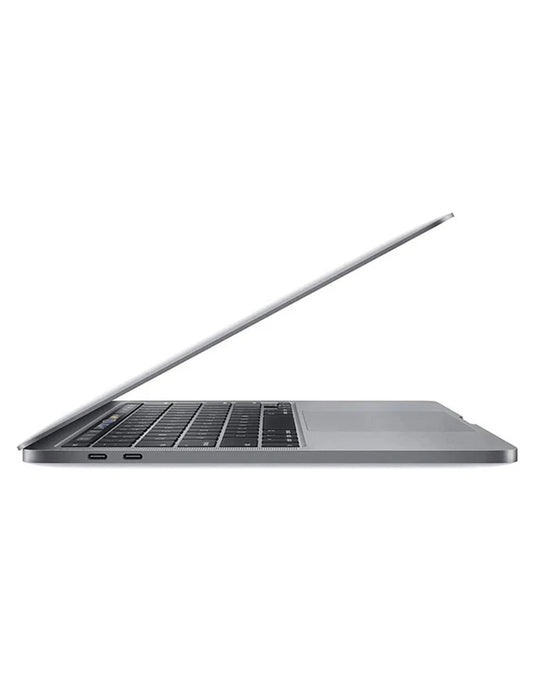 Apple Macbook Pro (2020) 13-inch i5 16GB 512GB @2.00GHz Touch Bar (Good-Pre-Owned)