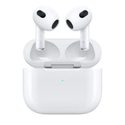 AirPods icon