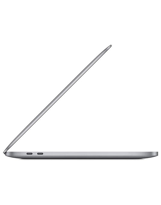 Apple Macbook Pro (2020) 13-inch M1 Chip 8 GPU 8GB 256GB Touch Bar