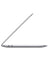 Apple Macbook Pro (2020) 13-inch M1 Chip 8 GPU 8GB 256GB Touch Bar - Space Grey