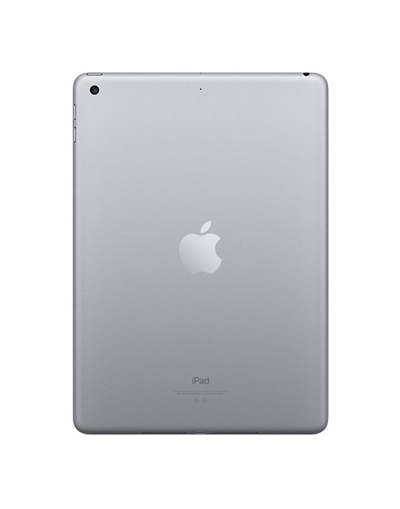Apple iPad 5 (2017) 9.7-Inch 32GB WiFi + Cellular 4G