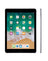 Apple iPad 6th Gen (2018) 9.7-inch 128GB Wifi + Cellular 4G - Space Gray (Good-Refurbished)