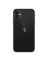 Apple iPhone 11 128GB 4G - Black (Good-Refurbished)