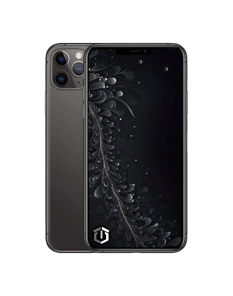 Apple iPhone 11 Pro 64GB 4G Battery 100% - Space Gray