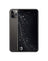 Apple iPhone 11 Pro 64GB 4G Battery 100% - Space Gray