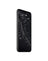 Apple iPhone 11 Pro 64GB 4G Battery 100% - Space Gray