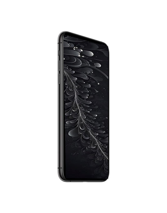Apple iPhone 11 Pro 64GB 4G Battery 100% - Space Gray