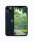 Apple iPhone 14 128GB 5G - Midnight (Acceptable-Refurbished)