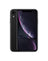 Apple iPhone XR 64GB - Black