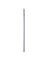 Apple iPad 6th Gen (2018) 9.7-inch 128GB Wifi + Cellular 4G - Space Gray