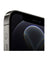Apple iPhone 12 Pro 128GB 5G - Graphite