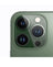 Apple iPhone 13 Pro 128GB 5G Battery 100% - Alpine Green