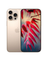 Apple iPhone 16 Pro Max 256GB 5G - Desert Titanium