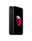 Apple iPhone 7 256GB - Matte Black