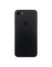 Apple iPhone 7 256GB - Matte Black