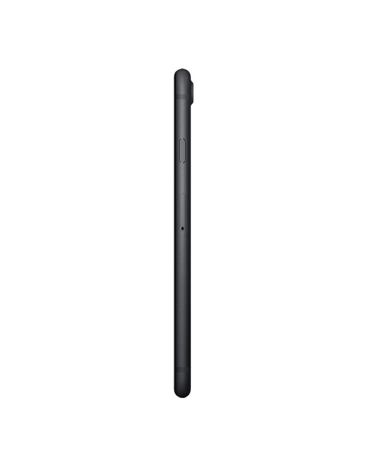 Apple iPhone 7 256GB - Matte Black