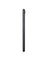 Apple iPhone 7 256GB - Matte Black