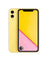 Apple iPhone 11 128GB 5G + Free Case/Screen Protector